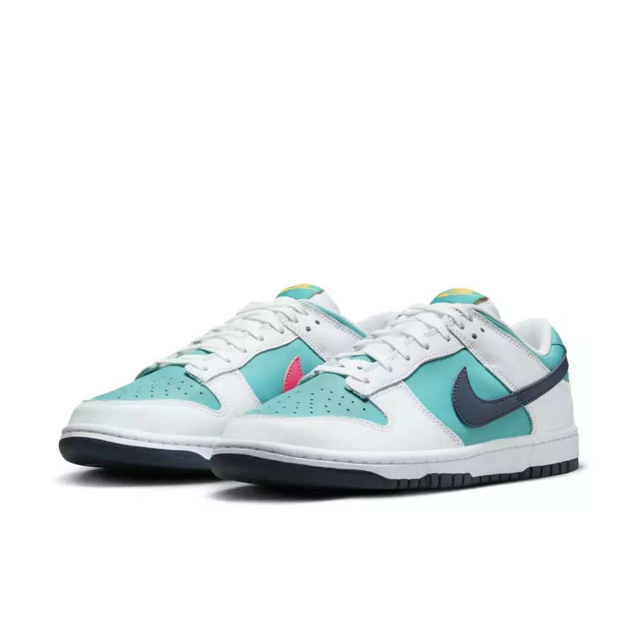 Nike-Dunk-Low-Dusty-Cactus-Thunder-Blue-HF4850-345-4