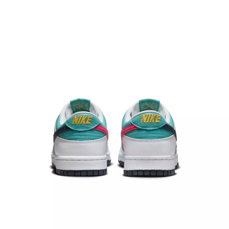 Nike-Dunk-Low-Dusty-Cactus-Thunder-Blue-HF4850-345-5