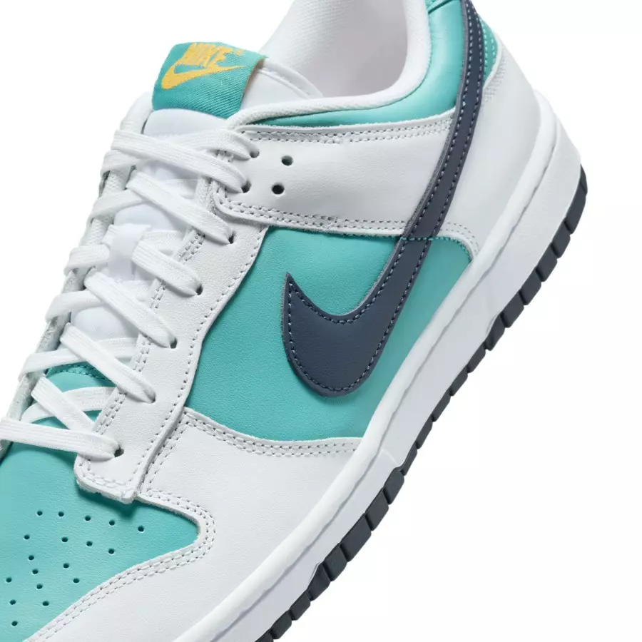 Nike-Dunk-Low-Dusty-Cactus-Thunder-Blue-HF4850-345-6