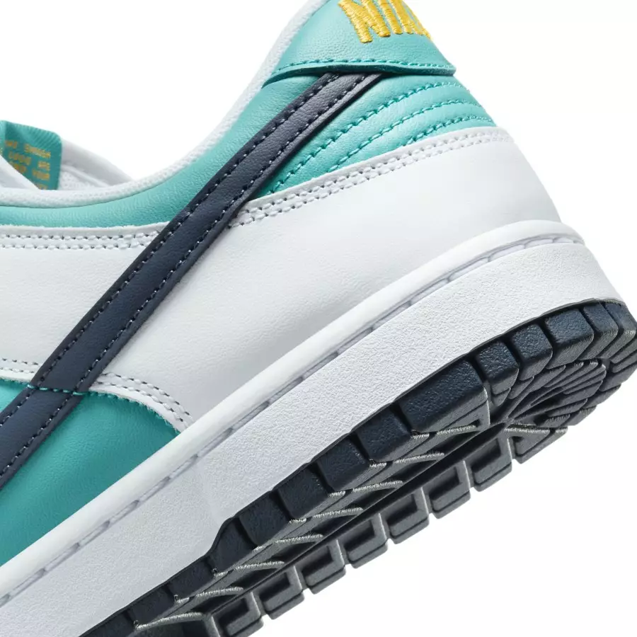 Nike-Dunk-Low-Dusty-Cactus-Thunder-Blue-HF4850-345-7