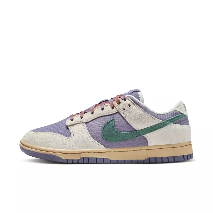 Nike-Dunk-Low-Joker-HF5030-030-0