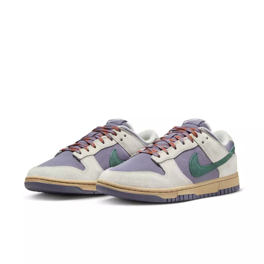 Nike-Dunk-Low-Joker-HF5030-030-4