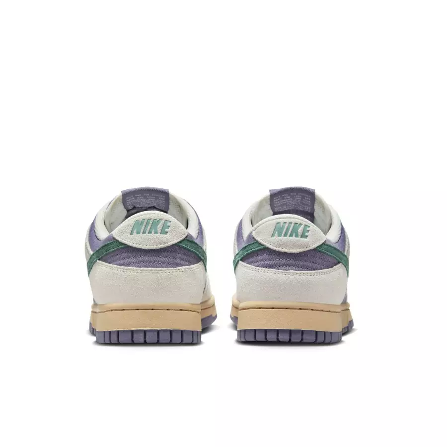 Nike-Dunk-Low-Joker-HF5030-030-5