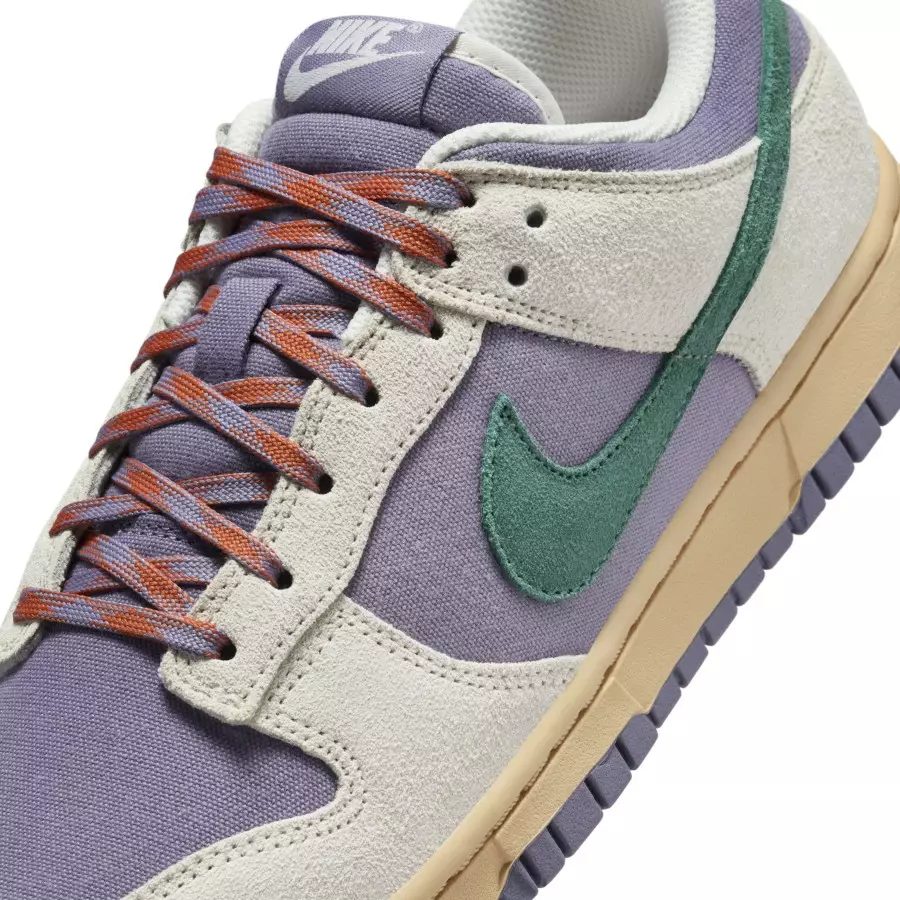 Nike-Dunk-Low-Joker-HF5030-030-6