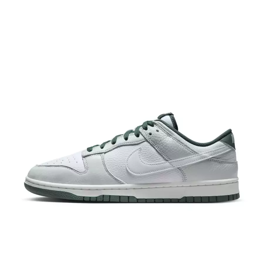 Nike-Dunk-Low-Photon-Dust-Vintage-Green-HF2874-001-0