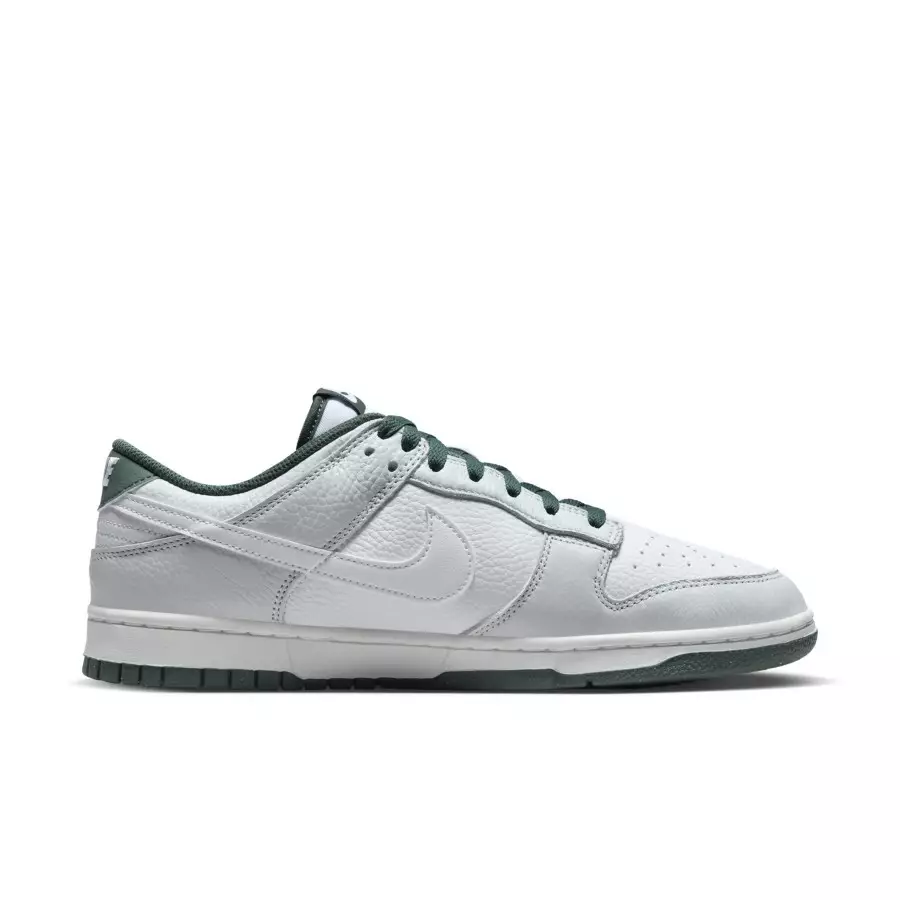 Nike-Dunk-Low-Photon-Dust-Vintage-Green-HF2874-001-2