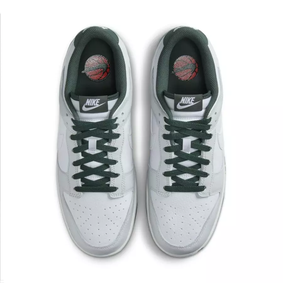 Nike-Dunk-Low-Photon-Dust-Vintage-Green-HF2874-001-3
