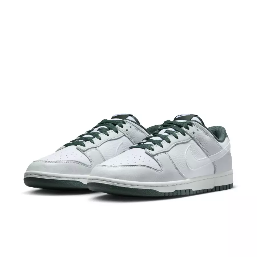 Nike-Dunk-Low-Photon-Dust-Vintage-Green-HF2874-001-4