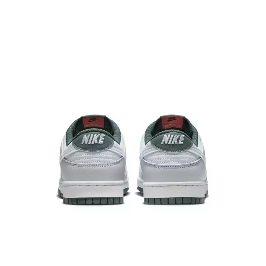 Nike-Dunk-Low-Photon-Dust-Vintage-Green-HF2874-001-5