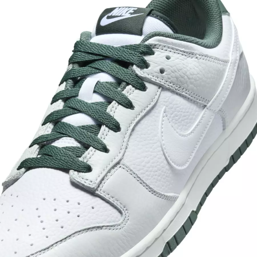 Nike-Dunk-Low-Photon-Dust-Vintage-Green-HF2874-001-6