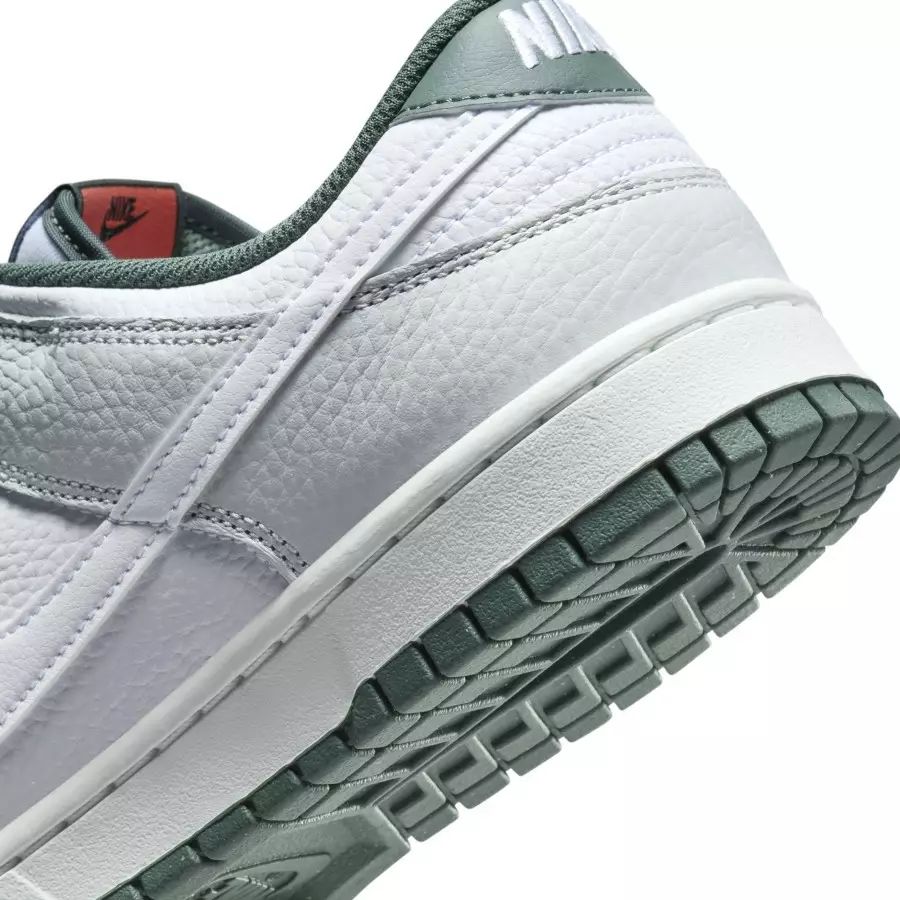 Nike-Dunk-Low-Photon-Dust-Vintage-Green-HF2874-001-7