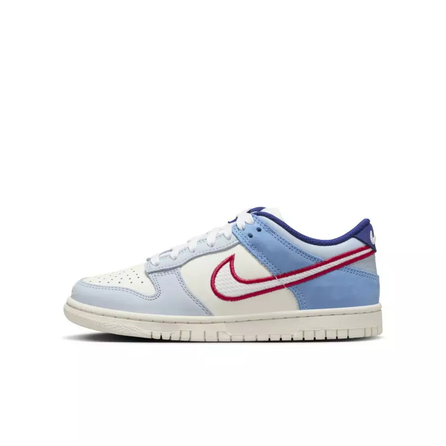 Nike-Dunk-Low-White-Blue-Red-HF5742-111-0