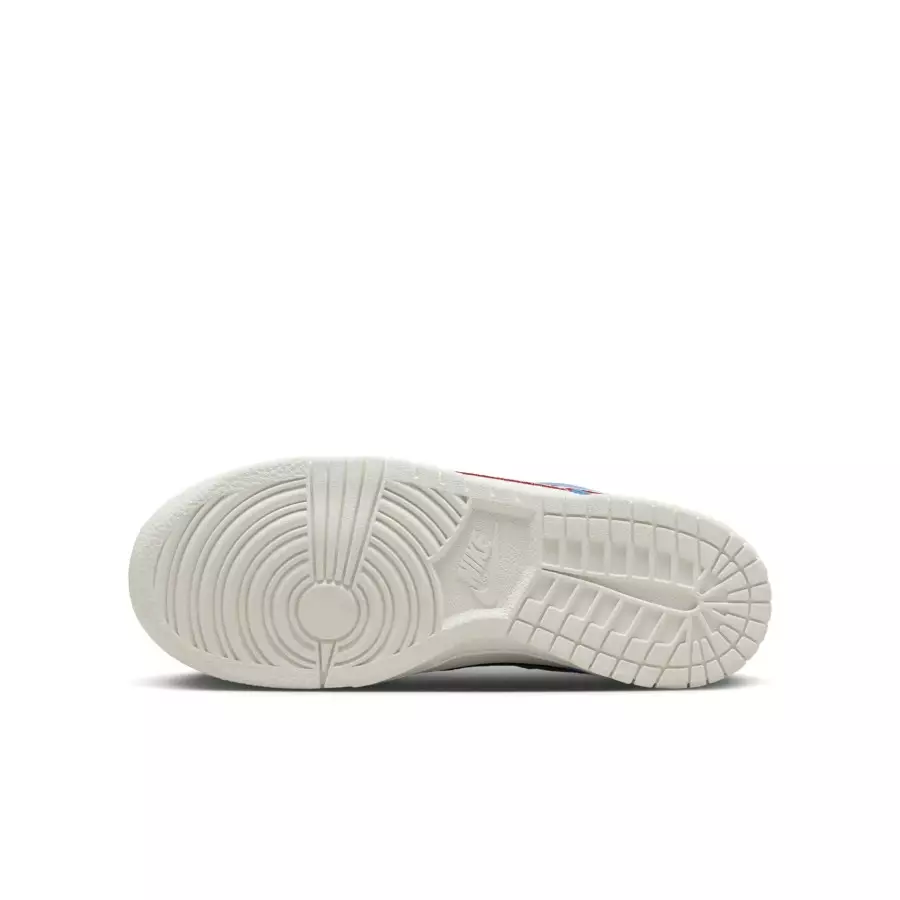 Nike-Dunk-Low-White-Blue-Red-HF5742-111-1