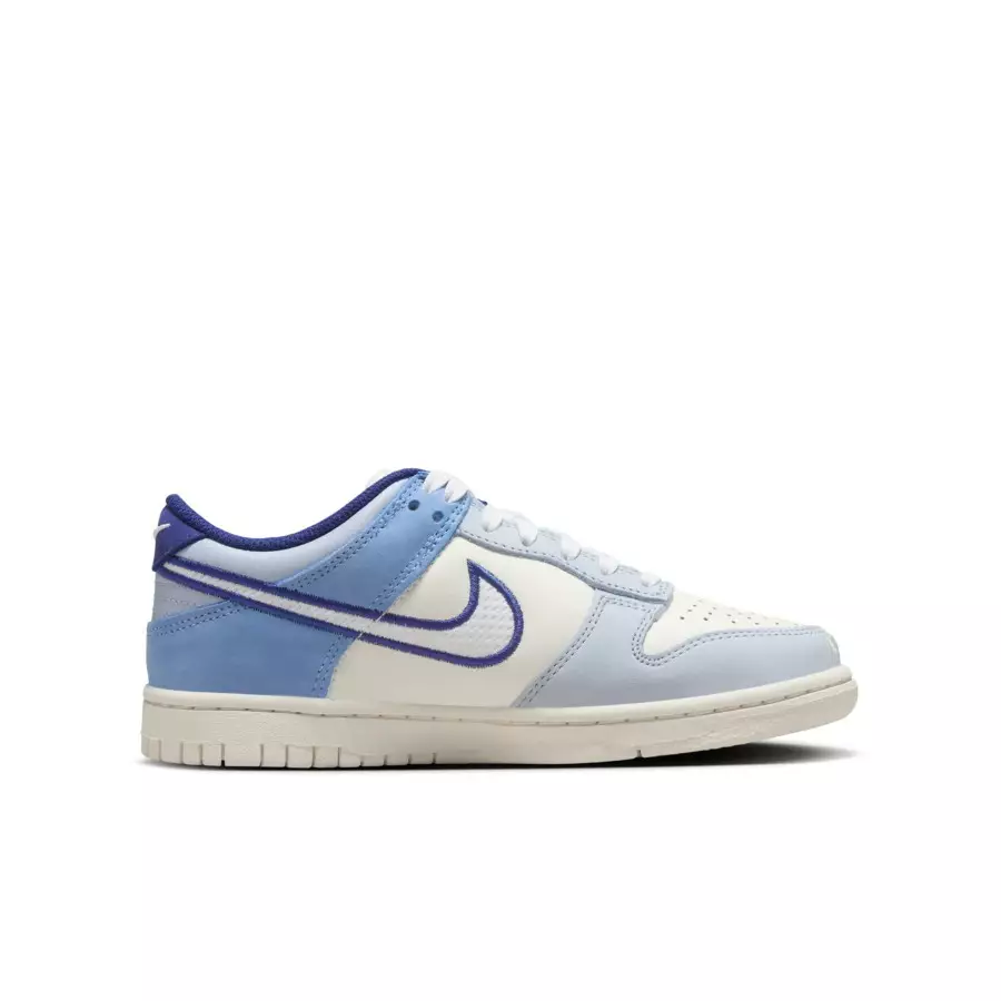 Nike-Dunk-Low-White-Blue-Red-HF5742-111-2