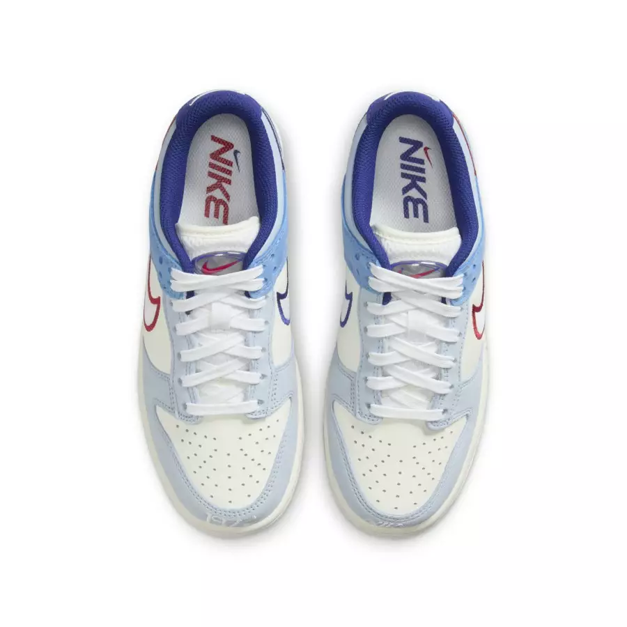 Nike-Dunk-Low-White-Blue-Red-HF5742-111-3