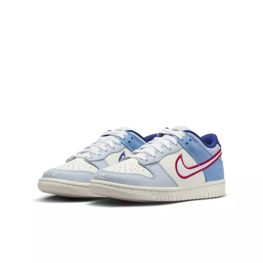 Nike-Dunk-Low-White-Blue-Red-HF5742-111-4