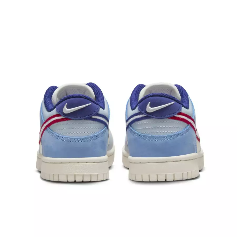 Nike-Dunk-Low-White-Blue-Red-HF5742-111-5