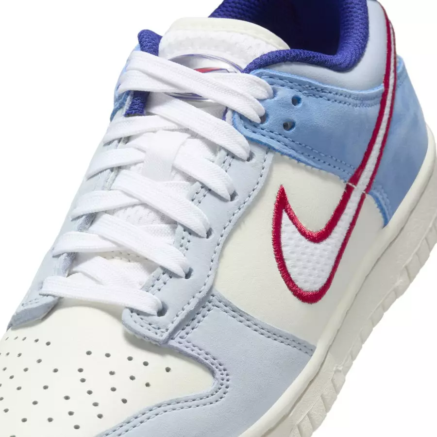 Nike-Dunk-Low-White-Blue-Red-HF5742-111-6