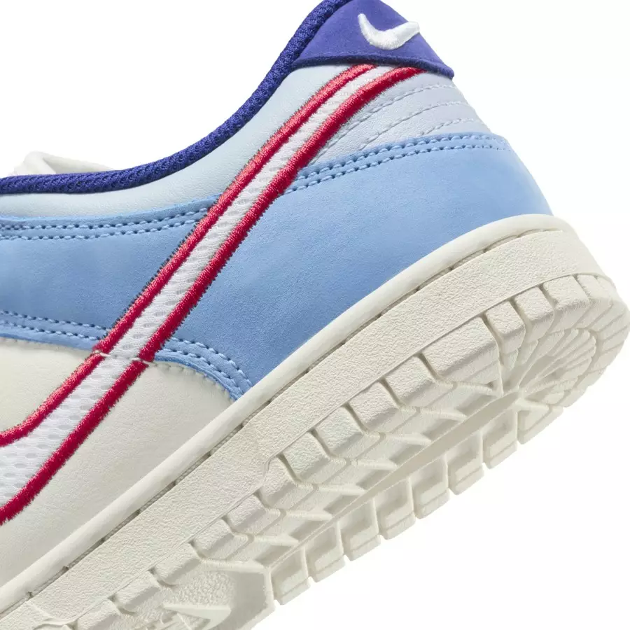 Nike-Dunk-Low-White-Blue-Red-HF5742-111-7