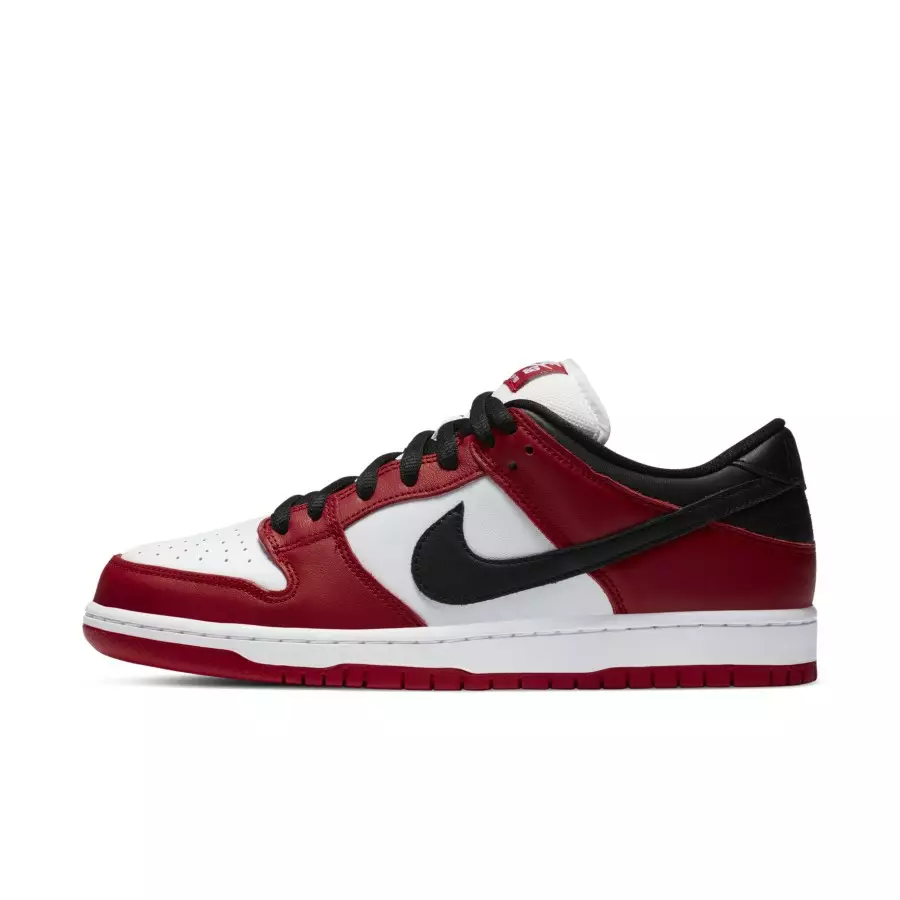 Nike-SB-Dunk-Low-J-Pack-Chicago-BQ6817-600-0