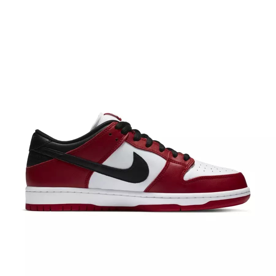 Nike-SB-Dunk-Low-J-Pack-Chicago-BQ6817-600-2