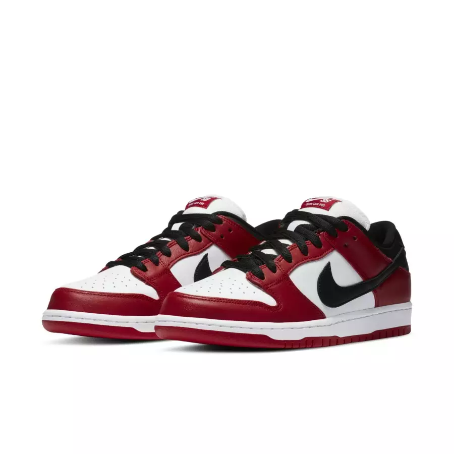 Nike-SB-Dunk-Low-J-Pack-Chicago-BQ6817-600-4