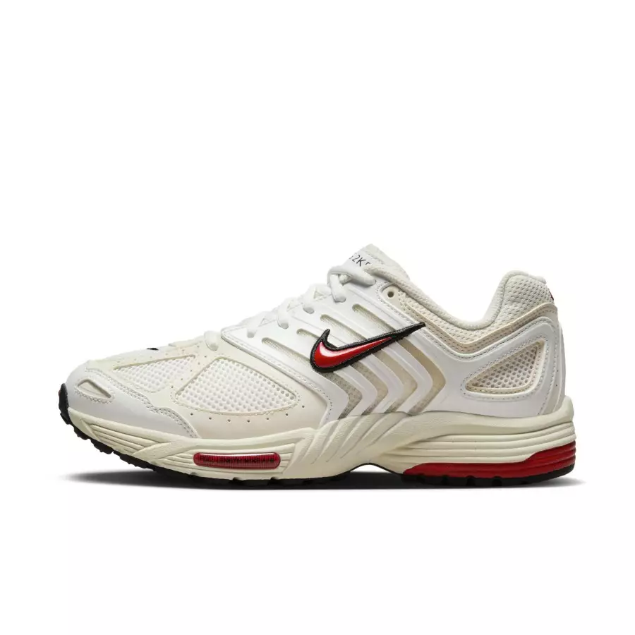 Nike-Zoom-Pegasus-2K5-White-Gym-Red-FN7153-101-0