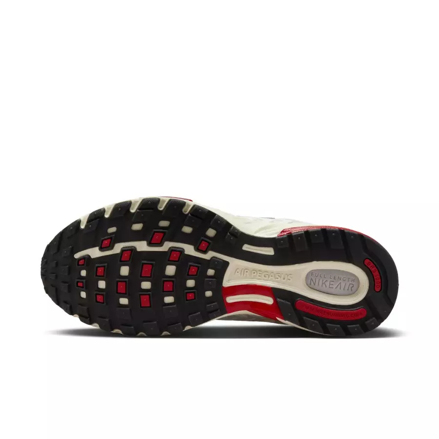 Nike-Zoom-Pegasus-2K5-White-Gym-Red-FN7153-101-1