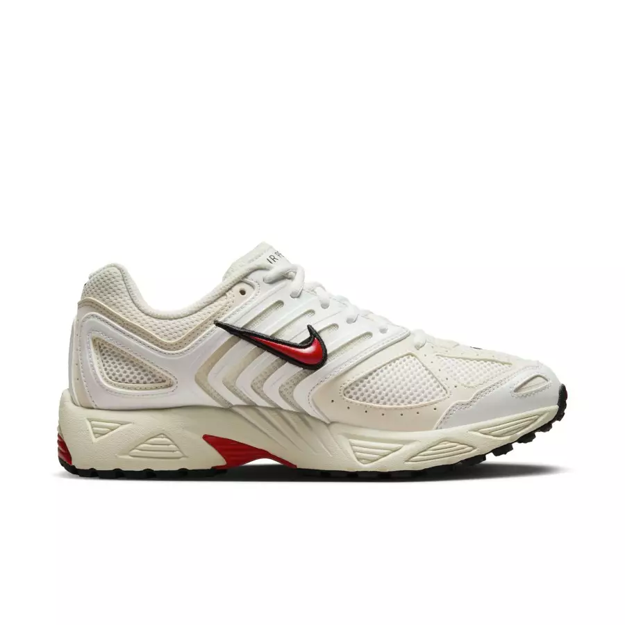 Nike-Zoom-Pegasus-2K5-White-Gym-Red-FN7153-101-2