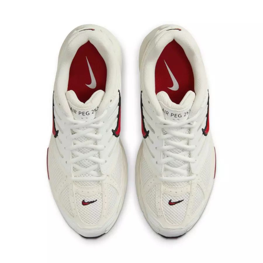 Nike-Zoom-Pegasus-2K5-White-Gym-Red-FN7153-101-3