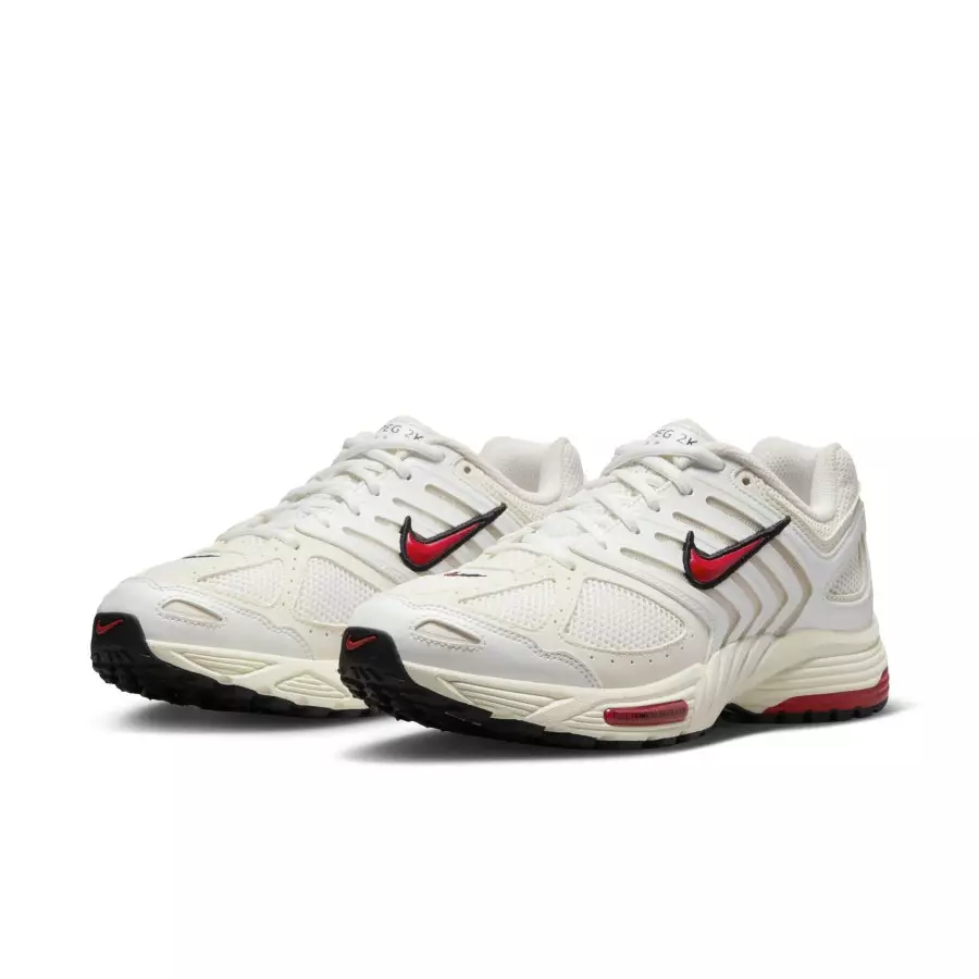 Nike-Zoom-Pegasus-2K5-White-Gym-Red-FN7153-101-4