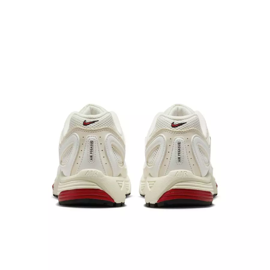 Nike-Zoom-Pegasus-2K5-White-Gym-Red-FN7153-101-5