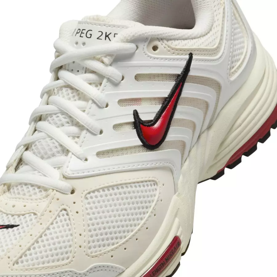 Nike-Zoom-Pegasus-2K5-White-Gym-Red-FN7153-101-6