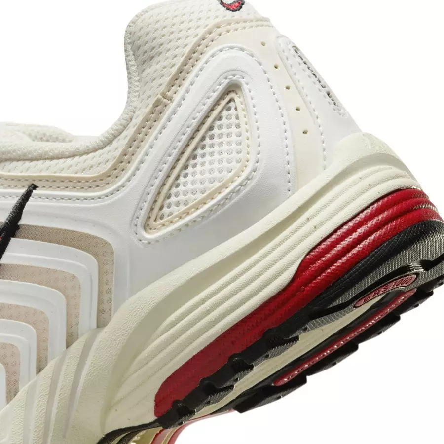 Nike-Zoom-Pegasus-2K5-White-Gym-Red-FN7153-101-7