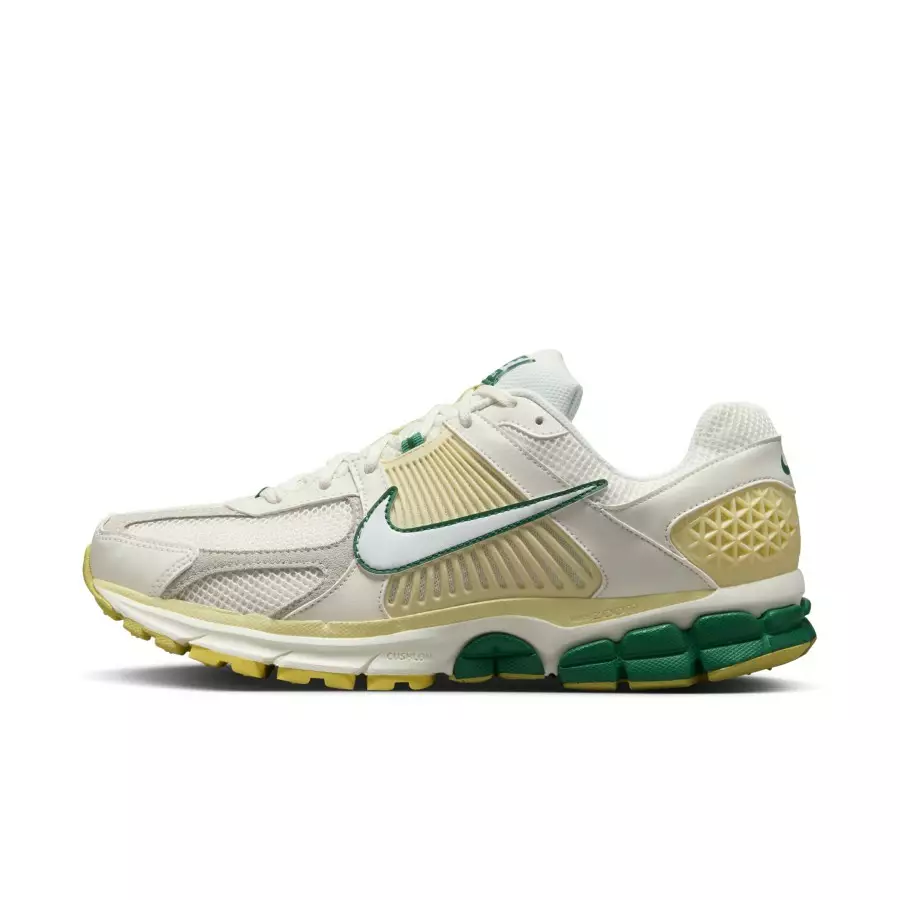 Nike-Zoom-Vomero-5-Alabaster-Malachite-FN8361-100-0