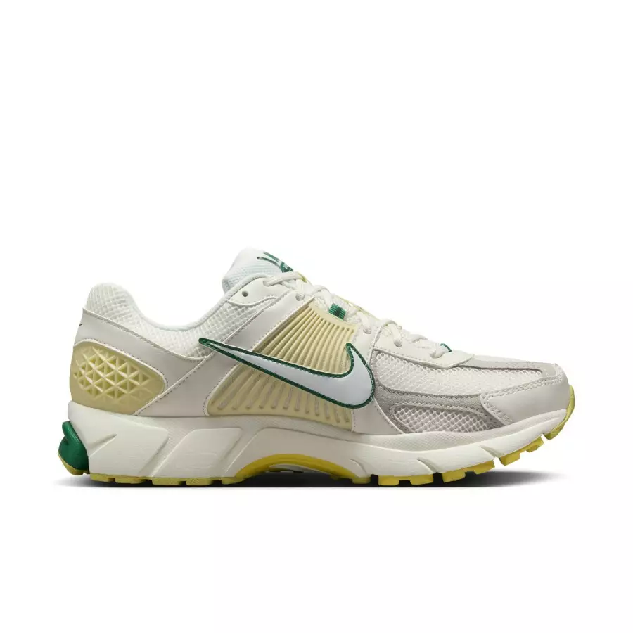 Nike-Zoom-Vomero-5-Alabaster-Malachite-FN8361-100-2