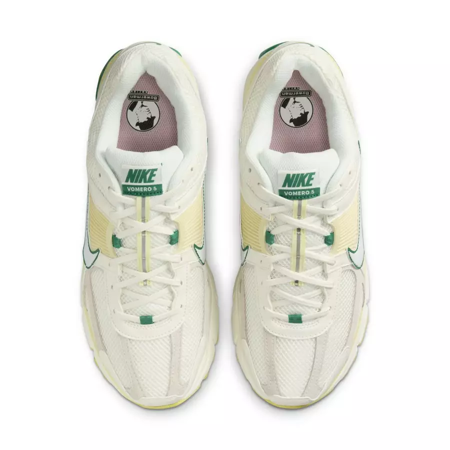 Nike-Zoom-Vomero-5-Alabaster-Malachite-FN8361-100-3