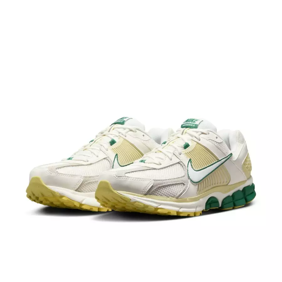 Nike-Zoom-Vomero-5-Alabaster-Malachite-FN8361-100-4