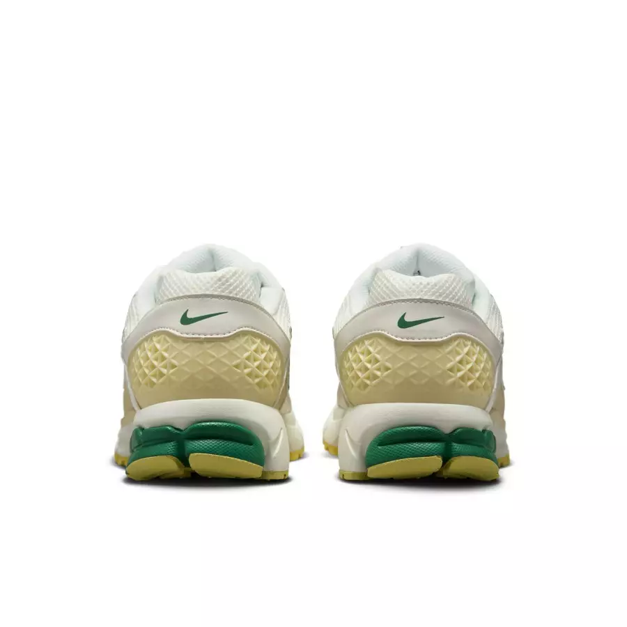 Nike-Zoom-Vomero-5-Alabaster-Malachite-FN8361-100-5