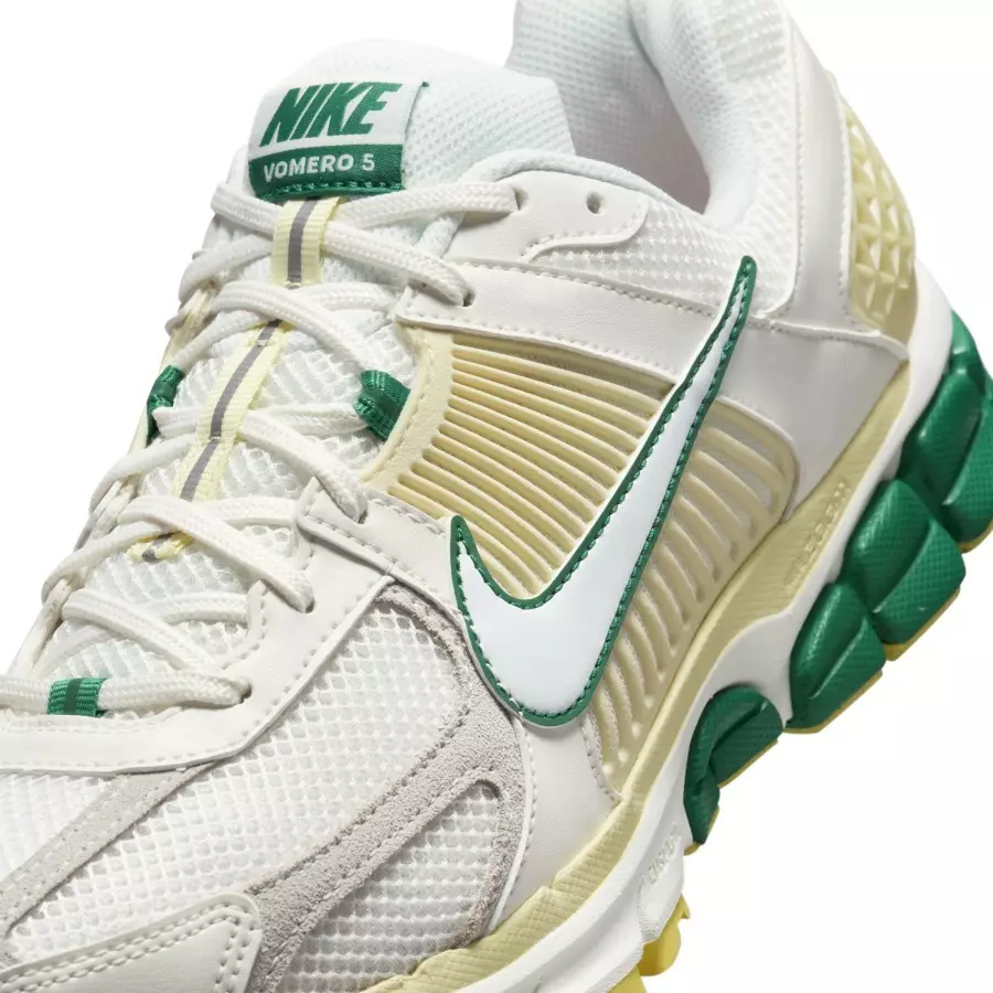 Nike-Zoom-Vomero-5-Alabaster-Malachite-FN8361-100-6