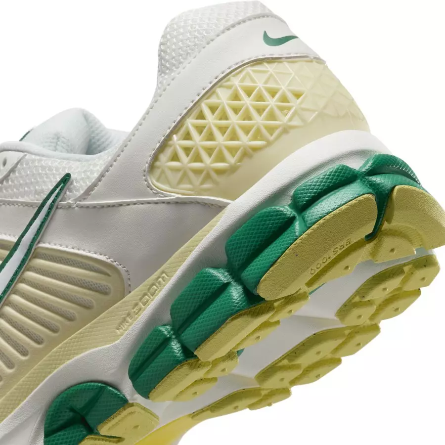 Nike-Zoom-Vomero-5-Alabaster-Malachite-FN8361-100-7