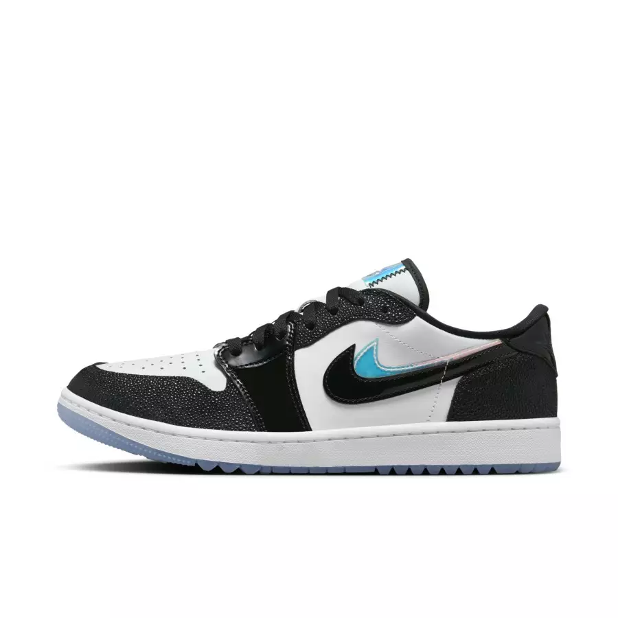 Air-Jordan-1-Low-Golf-Endless-Pursuit-FZ4159-100-0