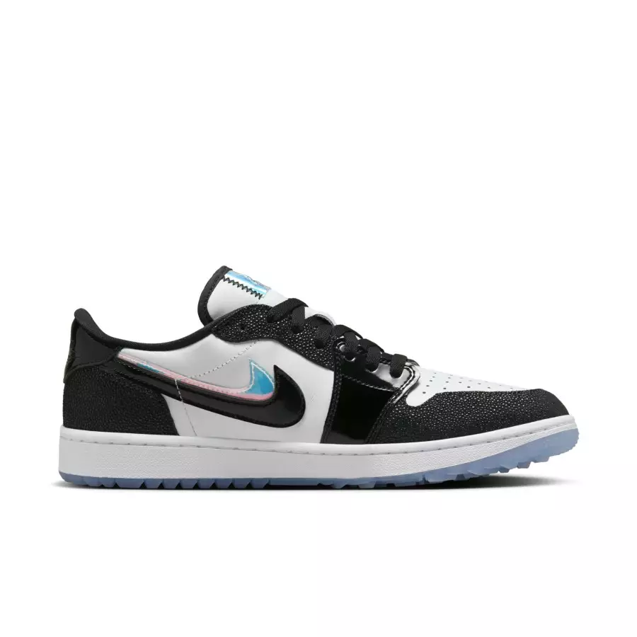 Air-Jordan-1-Low-Golf-Endless-Pursuit-FZ4159-100-2