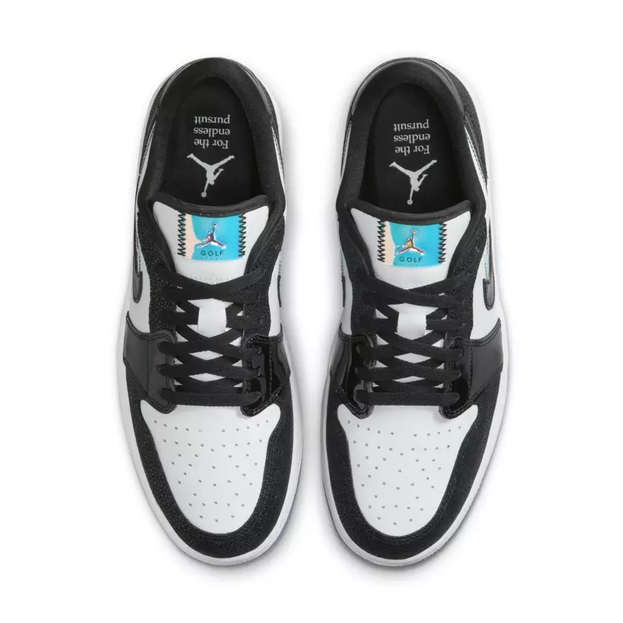 Air-Jordan-1-Low-Golf-Endless-Pursuit-FZ4159-100-3