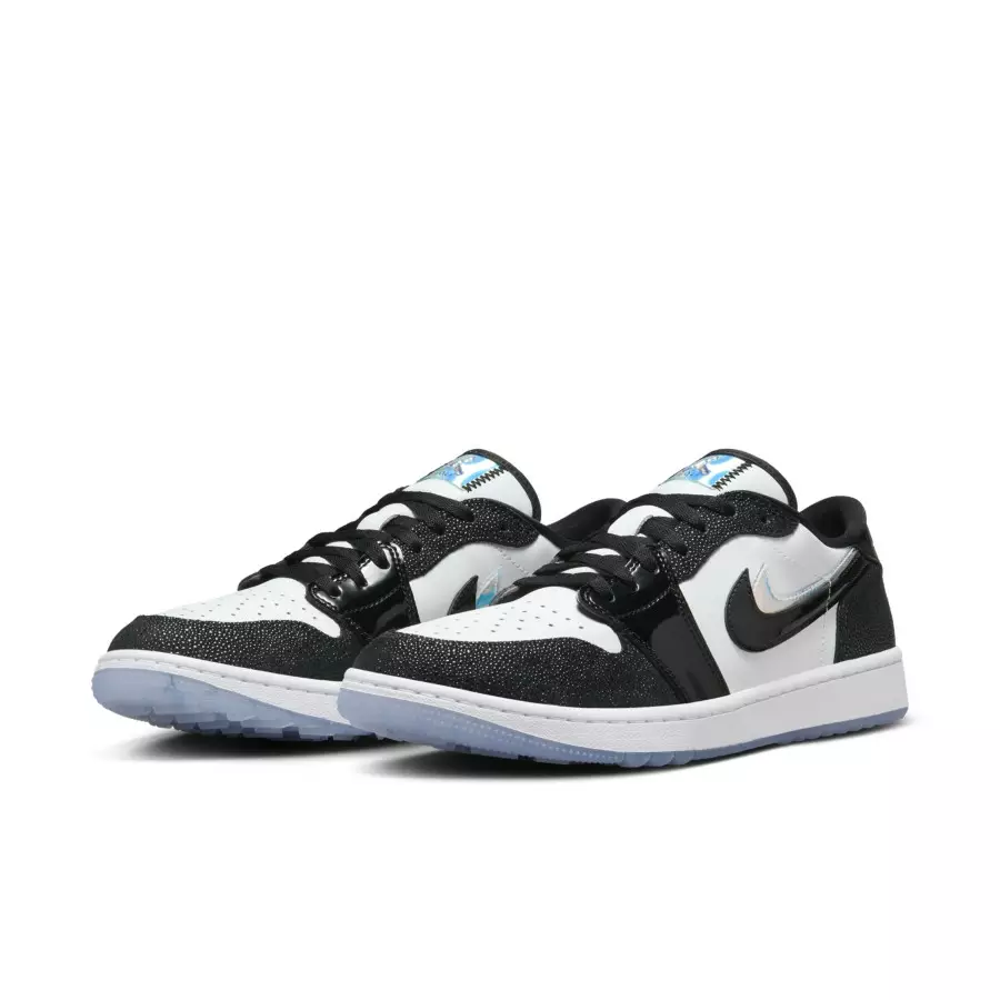 Air-Jordan-1-Low-Golf-Endless-Pursuit-FZ4159-100-4