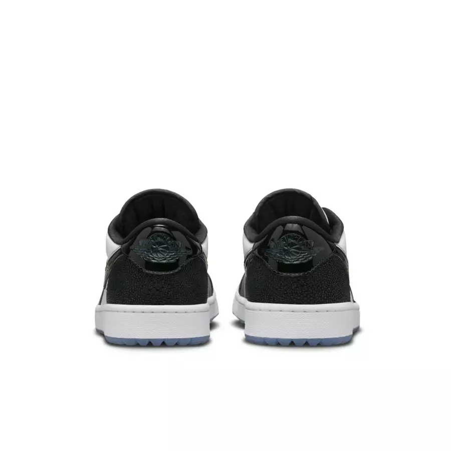 Air-Jordan-1-Low-Golf-Endless-Pursuit-FZ4159-100-5