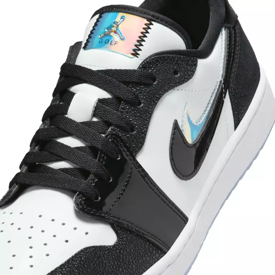 Air-Jordan-1-Low-Golf-Endless-Pursuit-FZ4159-100-6