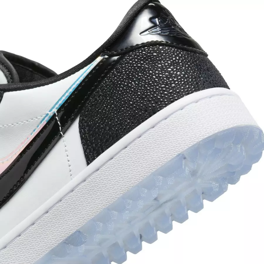 Air-Jordan-1-Low-Golf-Endless-Pursuit-FZ4159-100-7