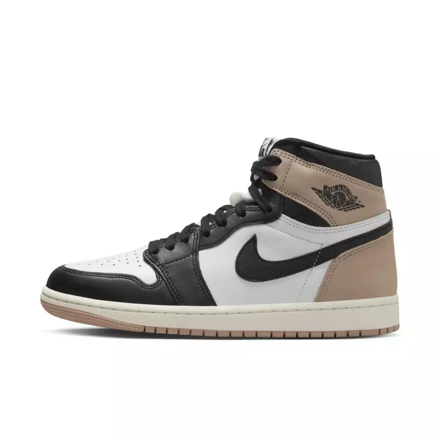 Air-Jordan-1-Retro-High-OG-Latte-FD2596-021-0