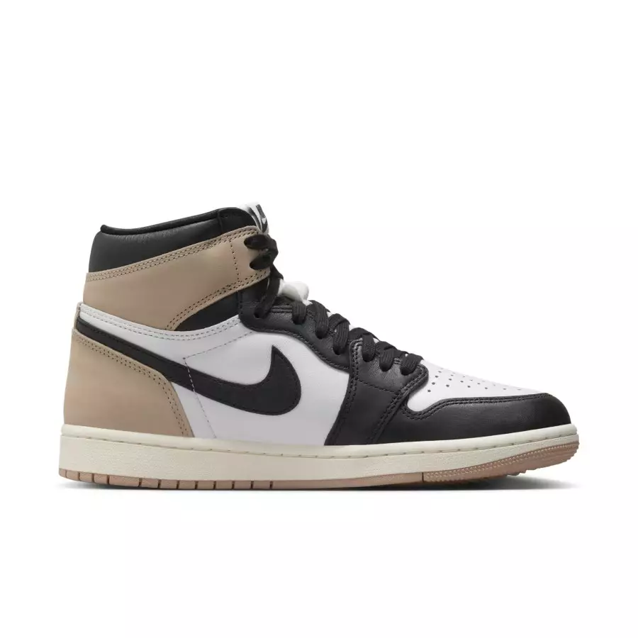 Air-Jordan-1-Retro-High-OG-Latte-FD2596-021-2